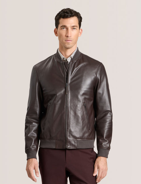 WAGGONER | CHOCOLATE