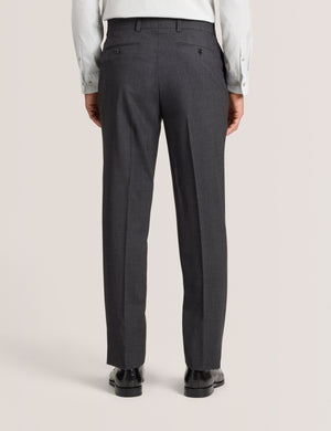 WINTER-BENGALINE | GREY