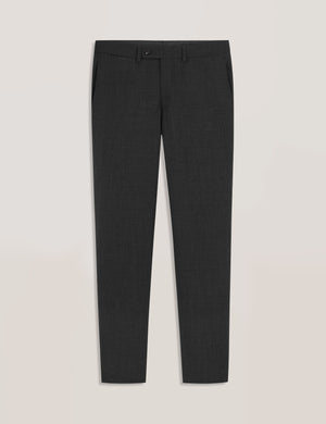 WINTER-BENGALINE | GREY