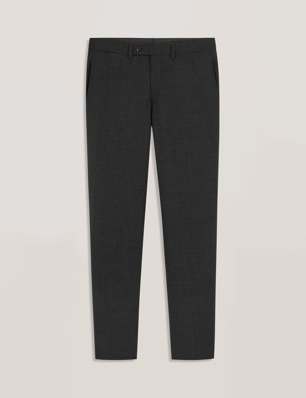 WINTER-BENGALINE | GREY