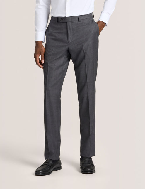 WINTER-BIRDSEYE | GREY