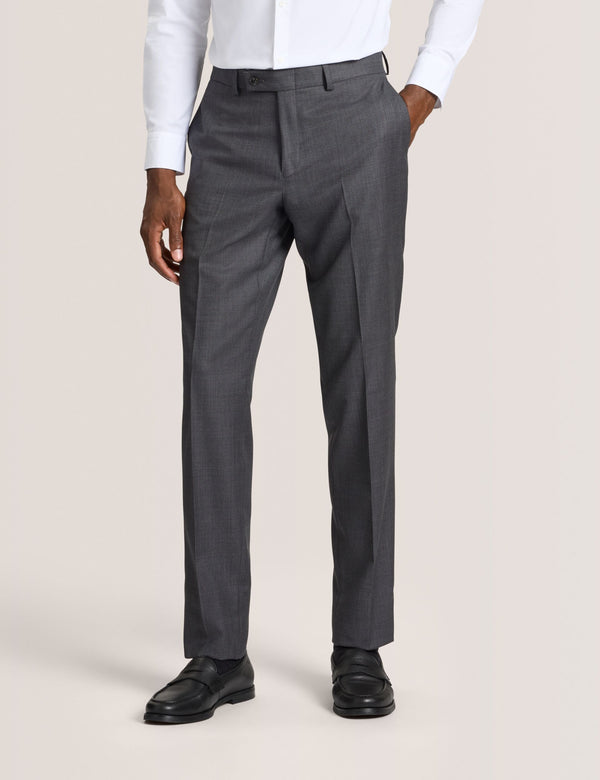 WINTER-BIRDSEYE | GREY