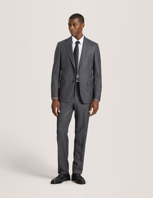 WINTER-BIRDSEYE | GREY