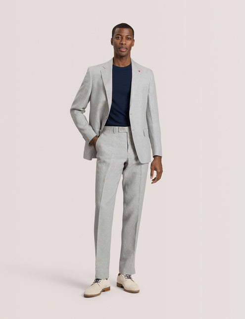 WINTER | LT-GREY
