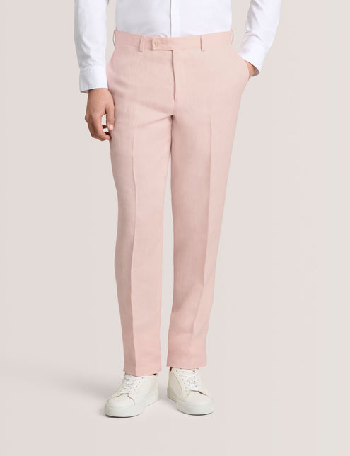 WINTER | LT-PINK