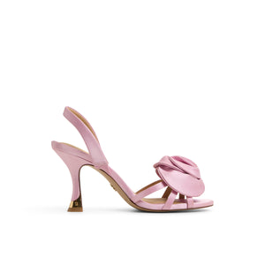 ARIA ROSE | BALLET-PINK