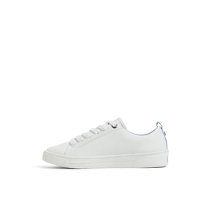 BAILEY ICON | BLUE-MULTI