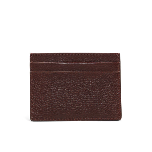 CAVENDISH | DK-BROWN