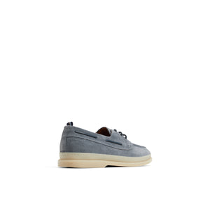 CROMER | GREY