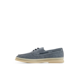 CROMER | GREY