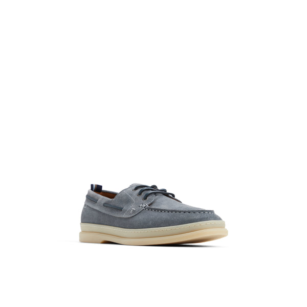CROMER | GREY