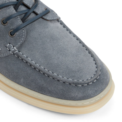 CROMER | GREY