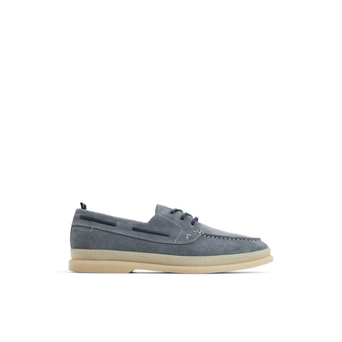 CROMER | GREY
