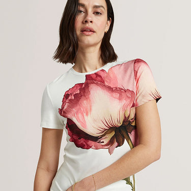 DAMEN SALE-TOPS