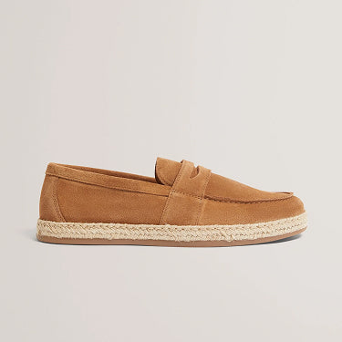 HERREN SALE SCHUHE & ACCESSOIRES