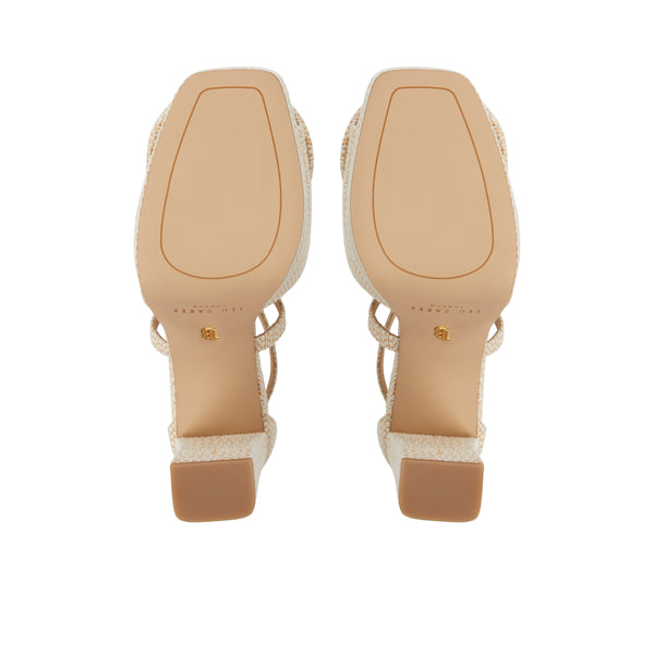 MADDY ROSE | NATURAL-RAFFIA