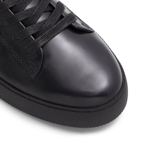 WESTWOOD | BLACK