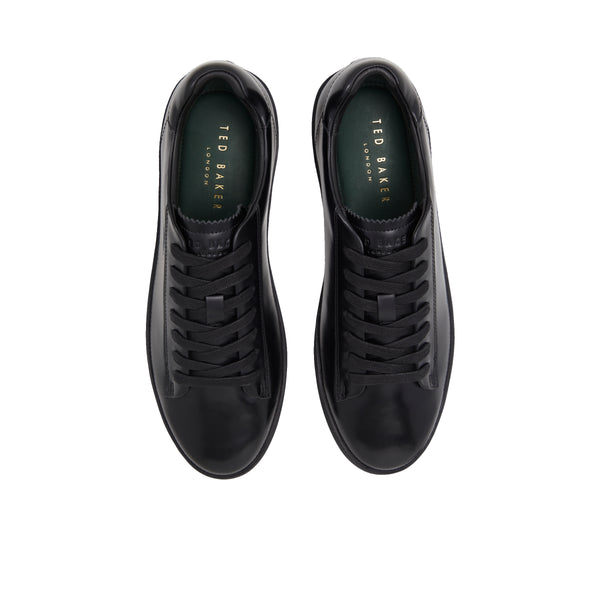 WESTWOOD | BLACK